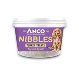 Anco Nibbles