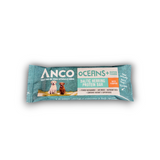 Anco Oceans+ Protein Bar with Pumpkin 25g