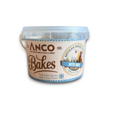 Anco Bakes 250g