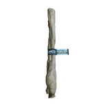 Anco Naturals Giant Goat Roll