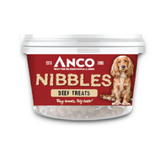 Anco Nibbles