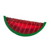 Ancol Ice Paws Watermelon Dog Toy