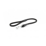 Ancol Rope Dog Lead Trigger Hook