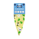 Animate Pet Cooling Bandanas