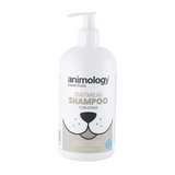 Animology Oatmeal Shampoo for Dogs 500ml
