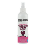 Animology Essential Tutti Frutti Fragrance Spray