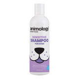 Animology Essentials Sensitive Shampoo 250ml