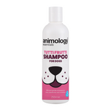 Animology Essentials Tutti Frutti Shampoo 250ml