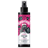 Bugalugs Antiseptic First Aid Spray