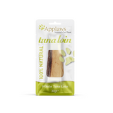 Applaws Natural Wet Cat Treat Tuna Loin