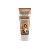 Arden Grange Tasty Liver Treat Paste