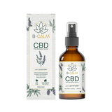 B-Calm CBD Pet Calming Spray
