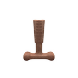 Bamboodles T-Bone Beef Flavour Dog Toy - Large