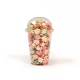Barking Bakery Christmas Turkey Pupcorn 38g