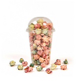 Barking Bakery Christmas Turkey Pupcorn 38g