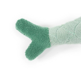 Battersea Daily Catch Catnip Toys