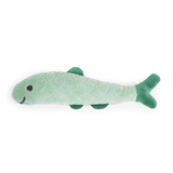 Battersea Daily Catch Catnip Toys