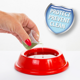 Beaphar Plaque Away Mouthwash