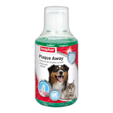 Beaphar Plaque Away Mouthwash