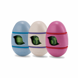 Beco Pocket Poo Bag Holder and Bags