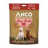 Anco Beef Bone Broth Powder