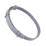 Bob Martin Clear Flea and Tick Collar Repellent