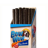 Bow Wow 200g Dog Chews