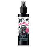 Bugalugs Baby Fresh Detangling Spray, 200ml