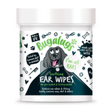 Bugalugs Soothing Ear Wipes