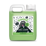 Artificial Grass Cleaner (Cut Grass) 1L