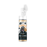 Oatmeal No Rinse Paw Cleaner