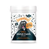 Pumpkin Powder Supplement for Dogs (200g)