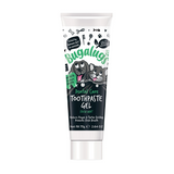 Bugalugs Toothpaste Gel Fresh Mint