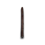 Anco Naturals Bully Pizzle Large