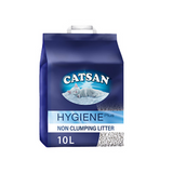 CATSAN™ Hygiene Plus