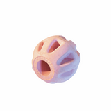 Chewtopia Eco Treat Dog Ball - Underdog Pets