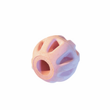 Chewtopia Eco Treat Dog Ball