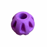 Chewtopia Eco Treat Dog Ball - Underdog Pets