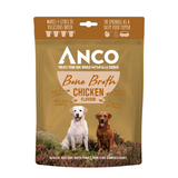 Anco Chicken Bone Broth Powder