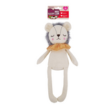 Rosewood Chubleez Mrs Sleepy Lion