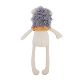 Rosewood Chubleez Mrs Sleepy Lion