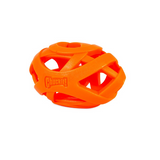 Chuckit! Air Fetch Football
