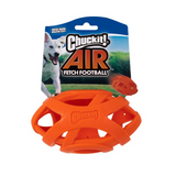 Chuckit! Air Fetch Football
