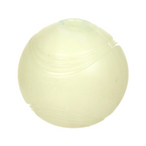 Chuckit! Max Glow Ball Dog Toy