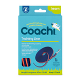 Coachi 10m Training Line