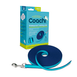 Coachi Training Waterproof Training Line