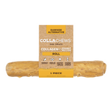 Collachews Peanut Butter Roll Treat