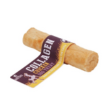 Collagen Chicken Rolls
