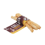 Collagen Mini Rolls Chicke