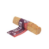 Collagen Retriever Roll Beef